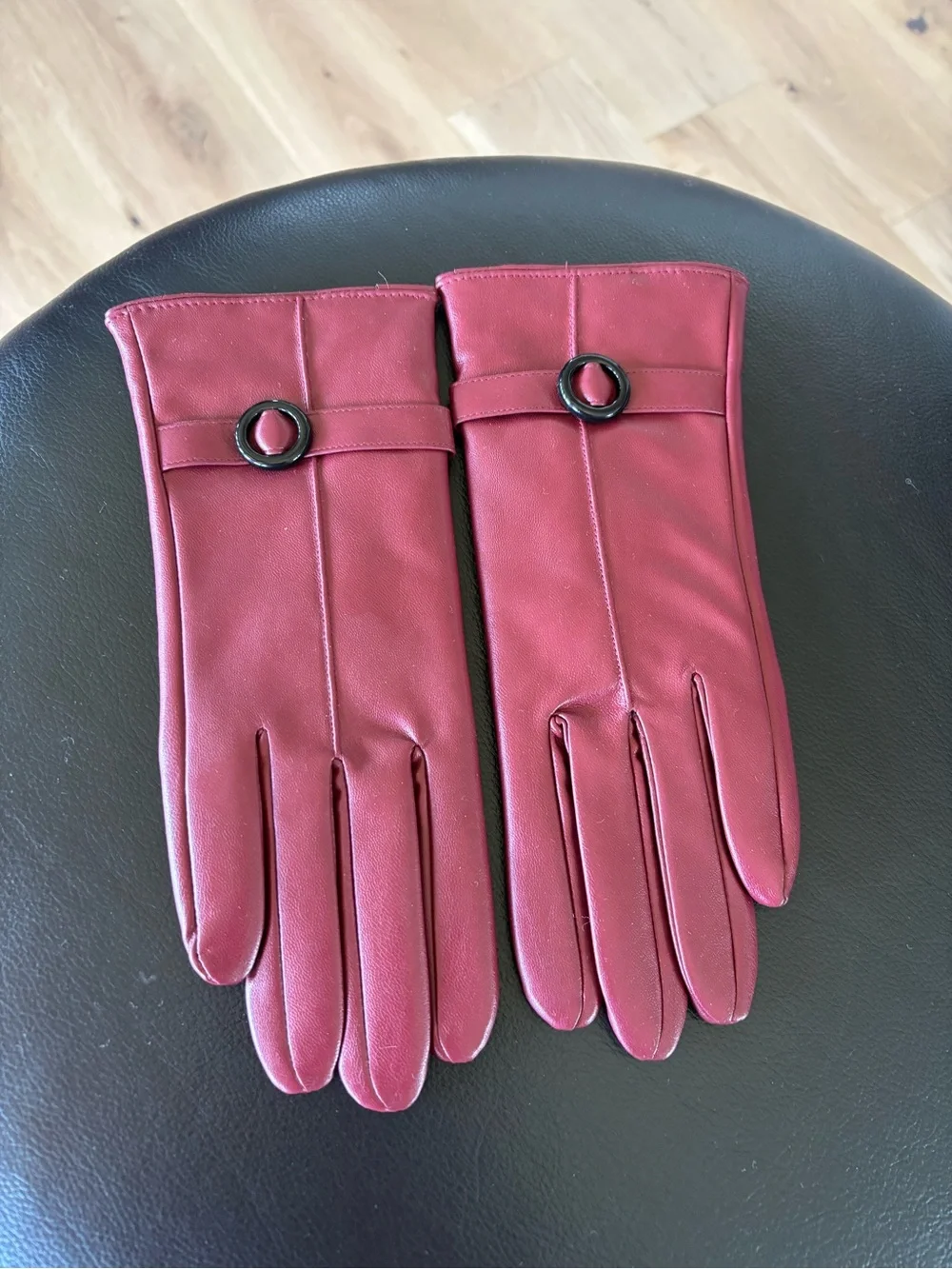 DSane new pair